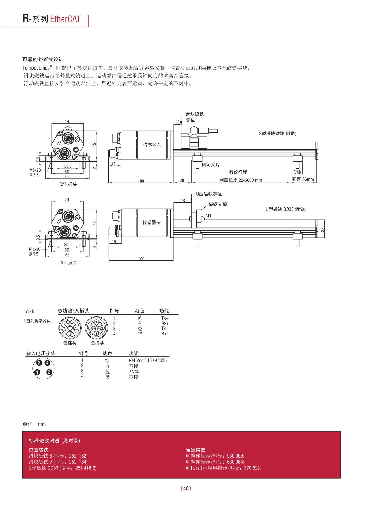 高性能传感器R系列_48.jpg